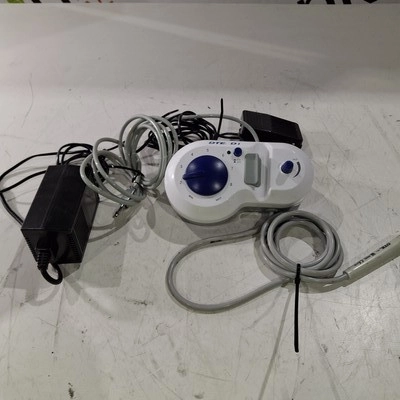 Woodpecker DTE D1 Dental Ultrasonic Scaler