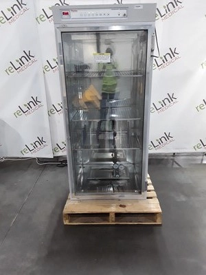 Thermo Scientific 397 Co2 Incubator