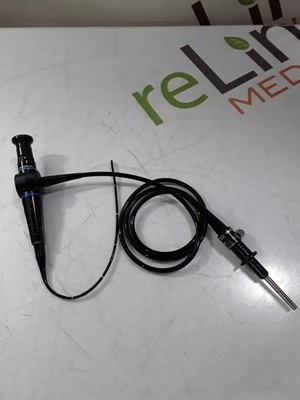 Olympus ENF-P4 Fiber Rhino Laryngoscope