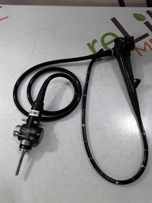 Olympus PCF-S Pediatric Sigmoidoscope