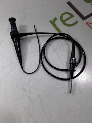 Olympus ENF-P4 Fiber Rhino Laryngoscope