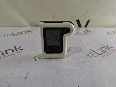 Glen Imaging RFB-0347 PillCam Recorder, DR3