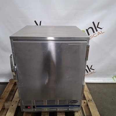 Follett Corp REF5 Freezer