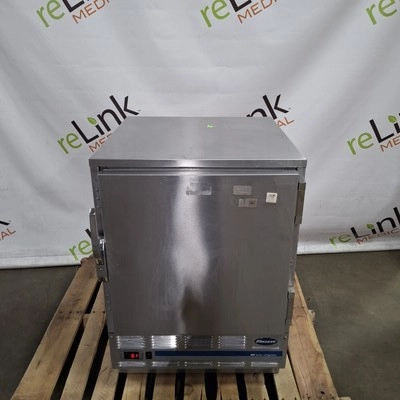 Follett Corp REF5 Freezer