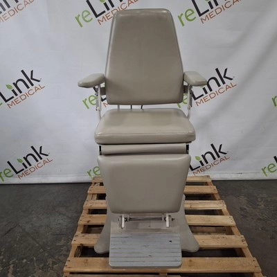 Medical Technology Industries, Inc. (MTI) 421L-115