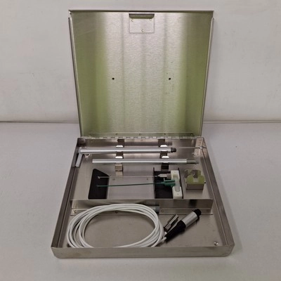 Radionics Surgical Electrode Kit