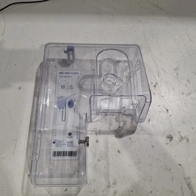 Pca Lockbox QCore Medical PCA Lockbox | LabX.com