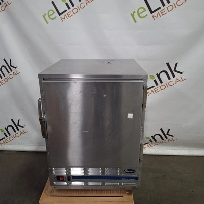 Follett Corp REF5 Freezer