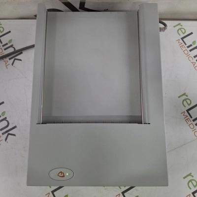 Mortara TCR1K Printer
