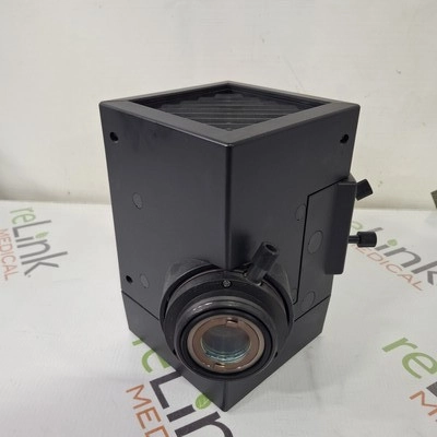 Olympus U-ULH Microscope Lamp