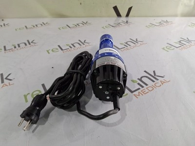 American Orthopedic 0295-200 Cast Cutter | LabX.com