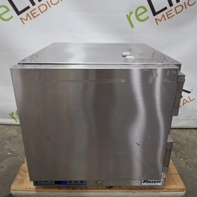 Follett Corp REF1 Lab Refrigerator