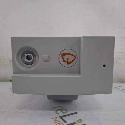Cardiac Science Pre Amp 10-00208-01