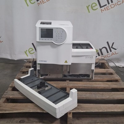 Arkray Inc Aution Max AX-4030 Automated Urine Anal