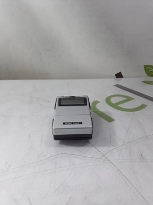 Compass Health TENS 7000 Digital Tens Unit