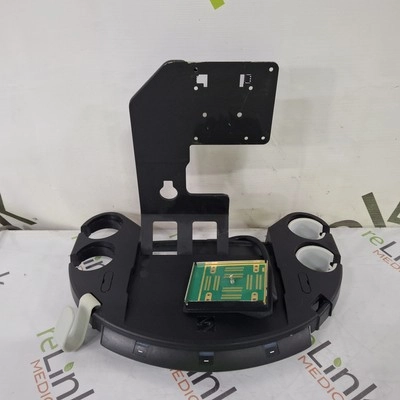 Sonosite Triple Transducer Connect