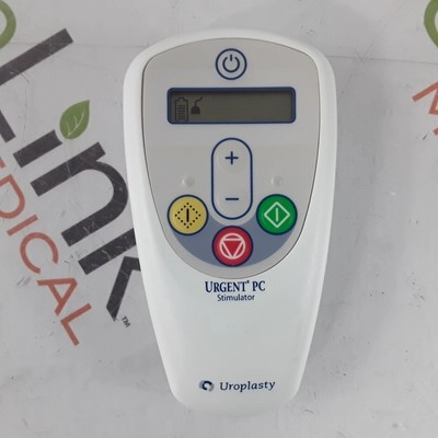 Uroplasty URGENT PC Stimulator