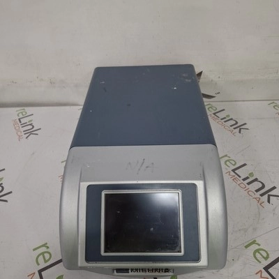 Misonix, Inc. S-4000 Sonicator