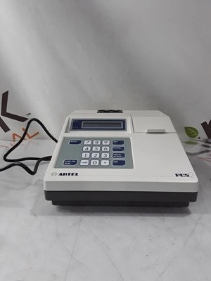 Artel, Inc. PCS2 Pipette Calibration System