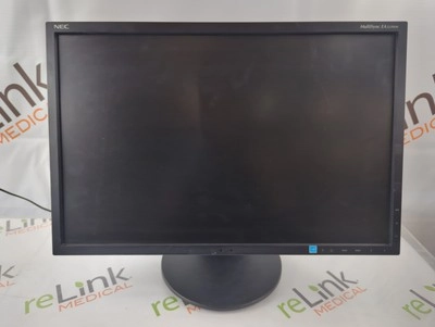 Main Image