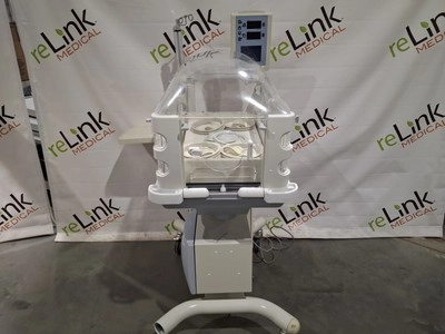 Natus NatalCare ST-LX Neonatal Incubator