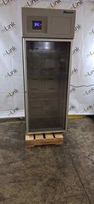 Follett Corp REF20 Upright Pharmacy Refrigerator