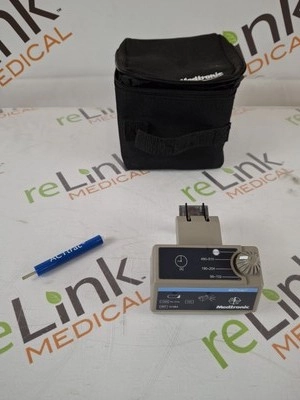 Medtronic 31363 ACTtrac | LabX.com