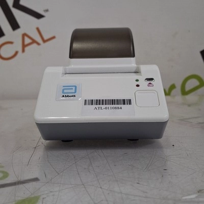 Alere BTP-L560 Universal Printer