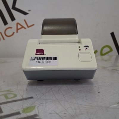 Alere BTP-L560 Universal Printer