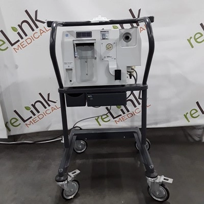 Puritan Bennett 840 Ventilator