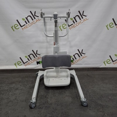 Hill-Rom Sabina II Patient Lift
