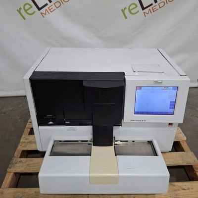 Sysmex CA-1500 Hematology Analyzer