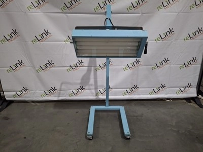 Olympic Medical Bili-Lite