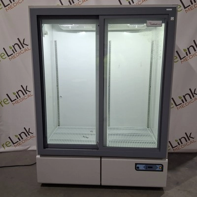 Thermo Scientific LR454A23 Upright Lab Refridgerat