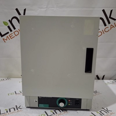 Fisher Scientific 516D Isotemp Incubator