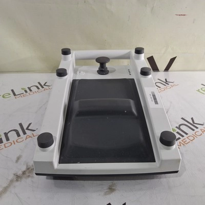 Carl Zeiss FCP WL Wireless Footswitch