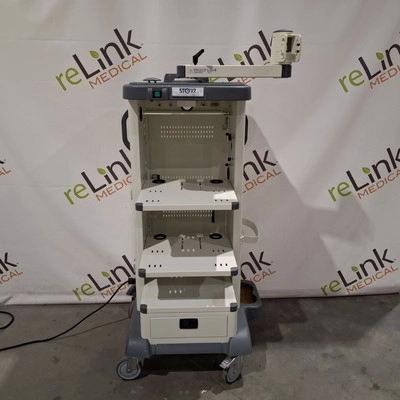 Main Image