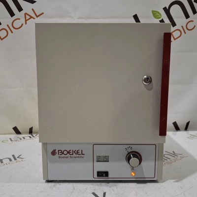Boekel Scientific 133001 Incubator