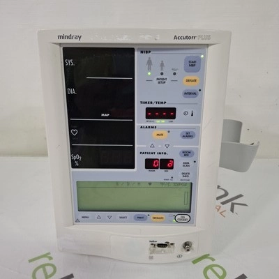 Main Image