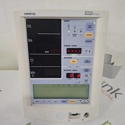 Main Image