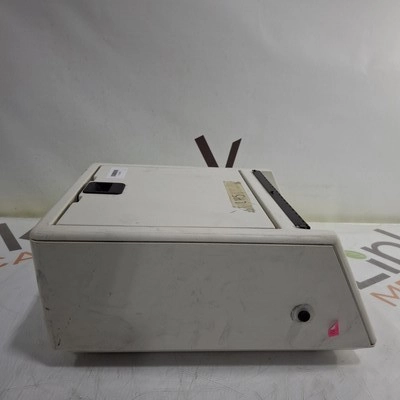 Beltone Audio Scout Audiometer