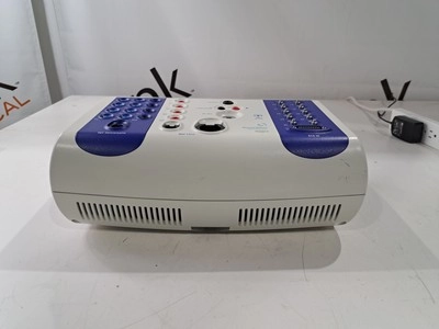 BioSense Webster Carto XP Navigation Mapping Syste