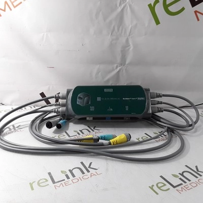 St. Jude Medical, Inc. H700090 Workmate Claris Amp