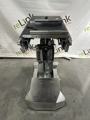 Berchtold Operon D 830 Surgical Table