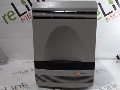 Applied Biosystems m2000rt Real Time PCR Instrumen