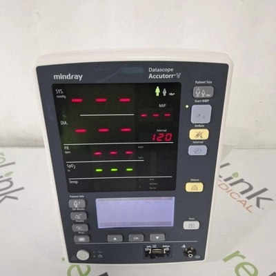 Main Image