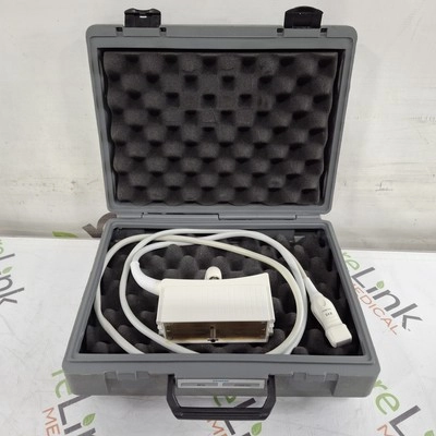 Siemens 8V5 Cardiac Neonatal Transducer
