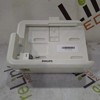 Philips M8040A #A03 Universal Docking Station