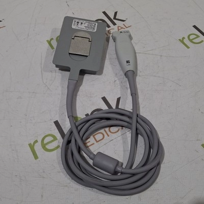 Sonosite L25x/13-6 Linear Transducer