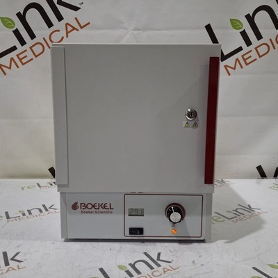 Boekel Scientific 133001 Incubator